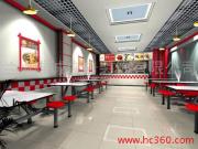 專業廣告咨詢，創意設計盡在蘭州唯誠廣告裝飾有限責任公司