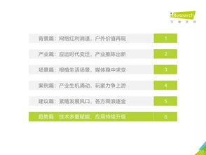 艾瑞咨詢《2019年中國戶外廣告市場(chǎng)研究報(bào)告》解讀 數(shù)字化轉(zhuǎn)型驅(qū)動(dòng)下的機(jī)遇與挑戰(zhàn)