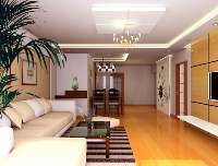 保定愛家裝飾工程公司 專業裝修設計與施工，打造理想家居
