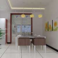 青島府鑫裝飾工程 專業品質，打造理想家居空間