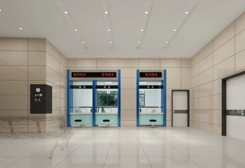 深圳博大建設集團中標十堰太和醫(yī)院裝飾工程，展現(xiàn)裝飾行業(yè)競爭力